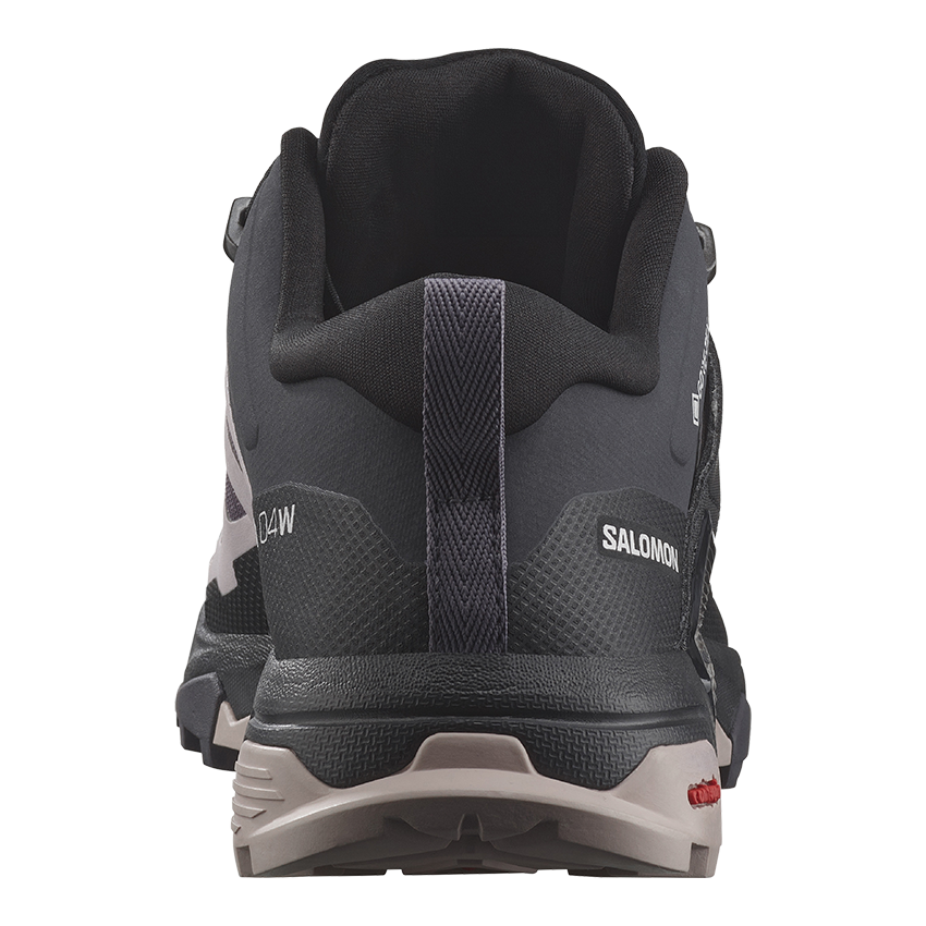 X ULTRA 4 GORE-TEX