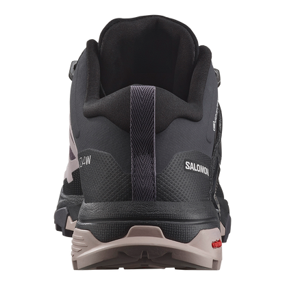 X ULTRA 4 GORE-TEX