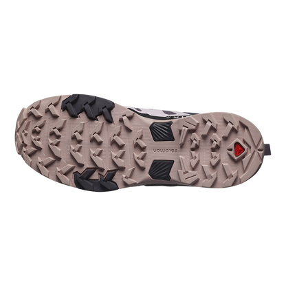 X ULTRA 4 GORE-TEX