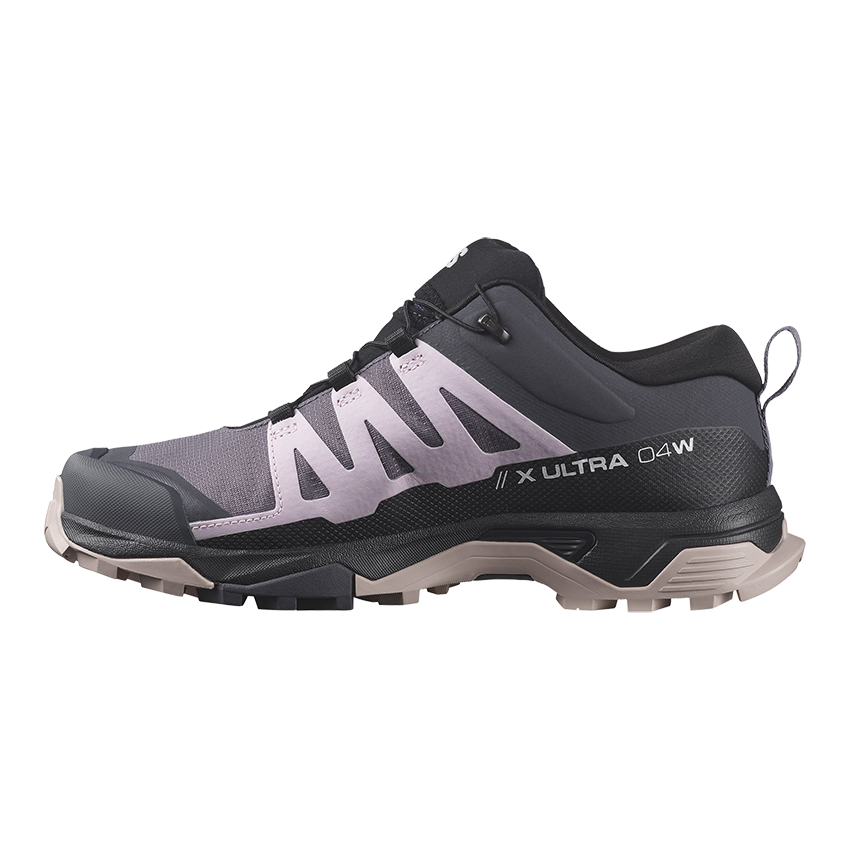 X ULTRA 4 GORE-TEX