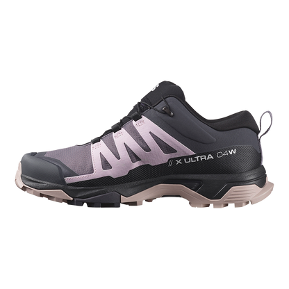 X ULTRA 4 GORE-TEX