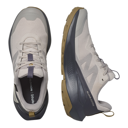 ELIXIR ACTIV GORE-TEX