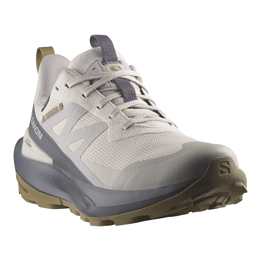 ELIXIR ACTIV GORE-TEX