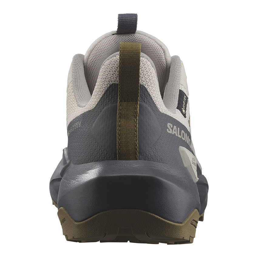 ELIXIR ACTIV GORE-TEX