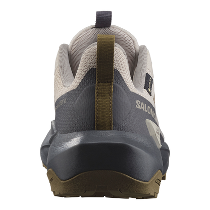 ELIXIR ACTIV GORE-TEX
