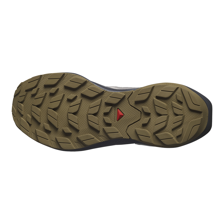 ELIXIR ACTIV GORE-TEX