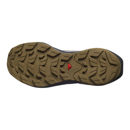 ELIXIR ACTIV GORE-TEX