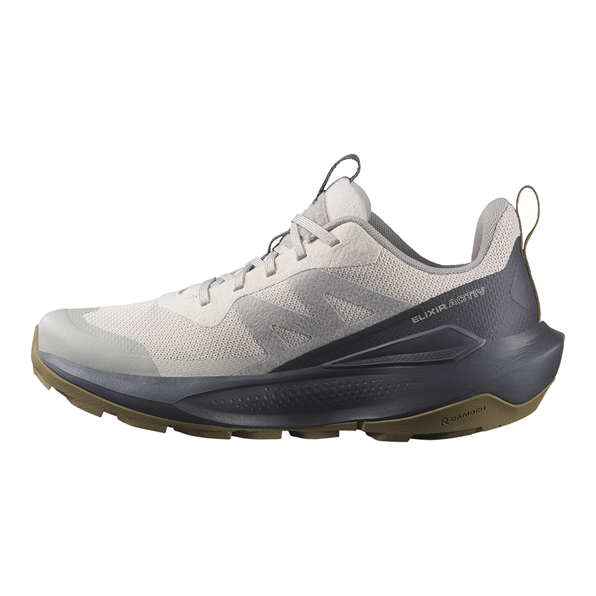 ELIXIR ACTIV GORE-TEX