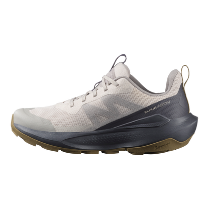 ELIXIR ACTIV GORE-TEX