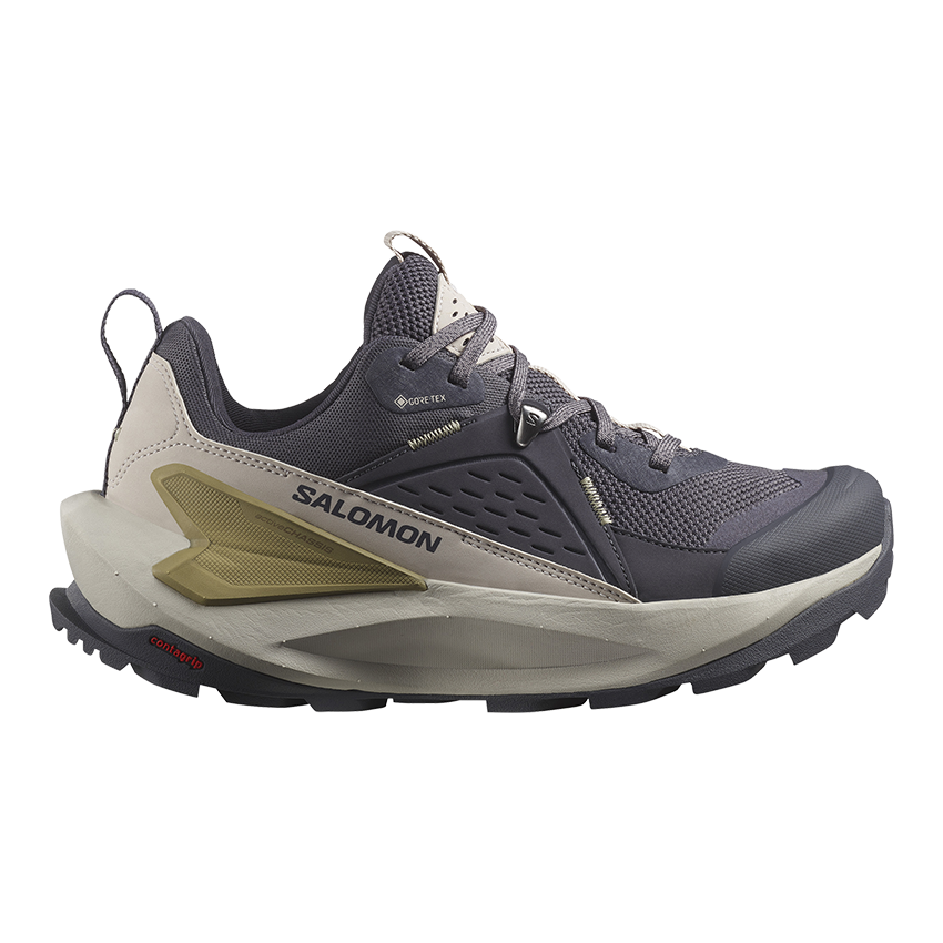 ELIXIR GORE-TEX