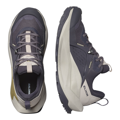 ELIXIR GORE-TEX
