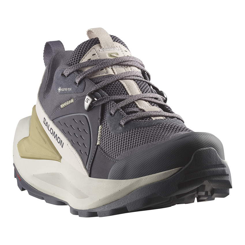 ELIXIR GORE-TEX
