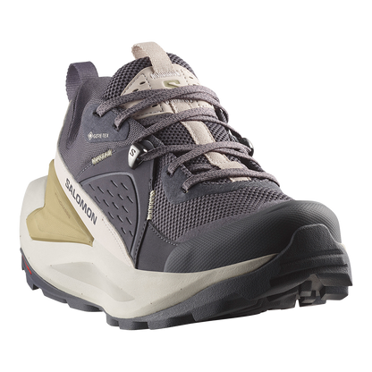 ELIXIR GORE-TEX