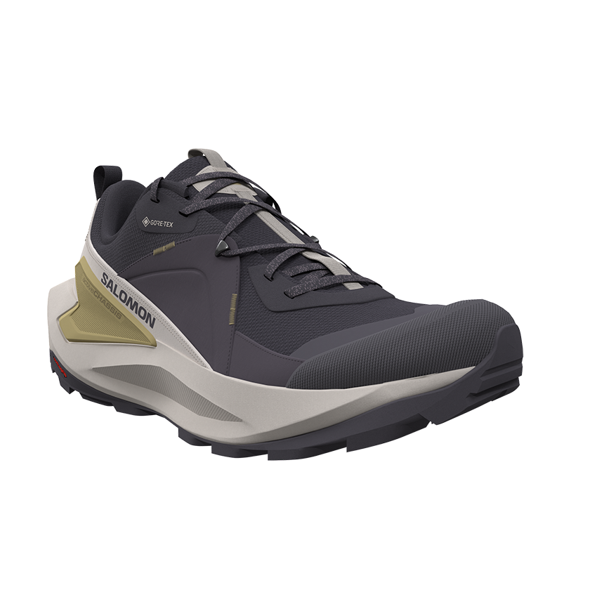 ELIXIR GORE-TEX