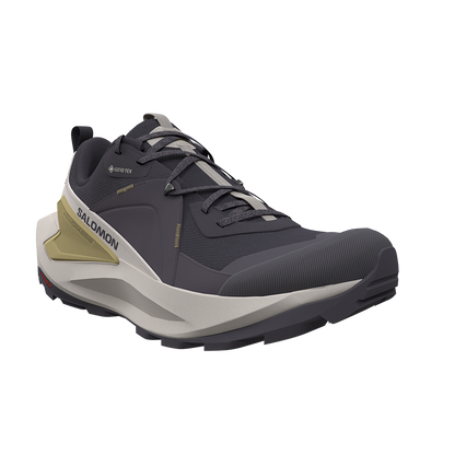 ELIXIR GORE-TEX