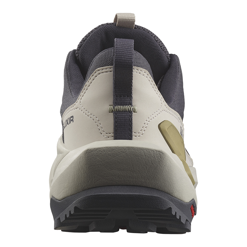 ELIXIR GORE-TEX