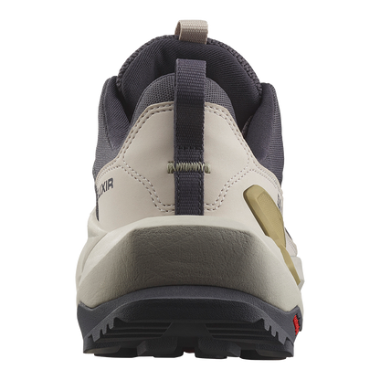 ELIXIR GORE-TEX