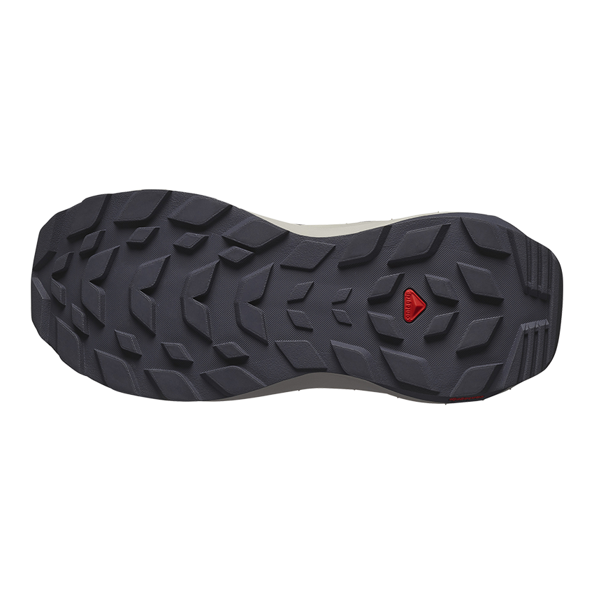 ELIXIR GORE-TEX