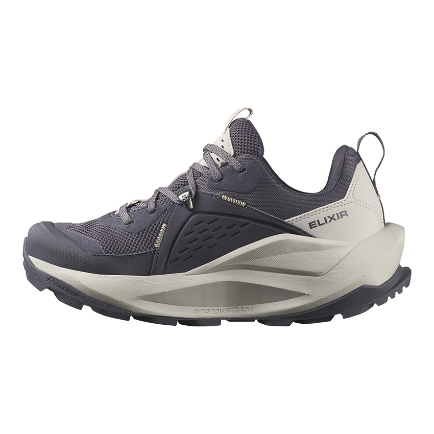 ELIXIR GORE-TEX