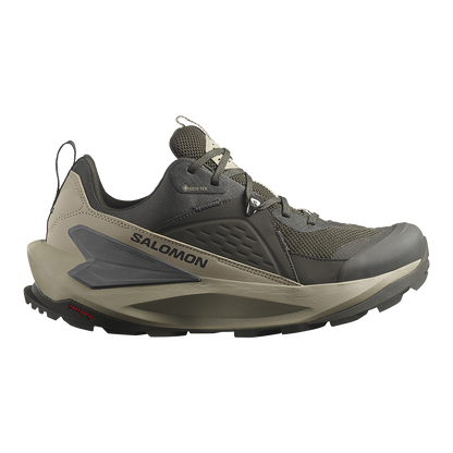 ELIXIR GORE-TEX