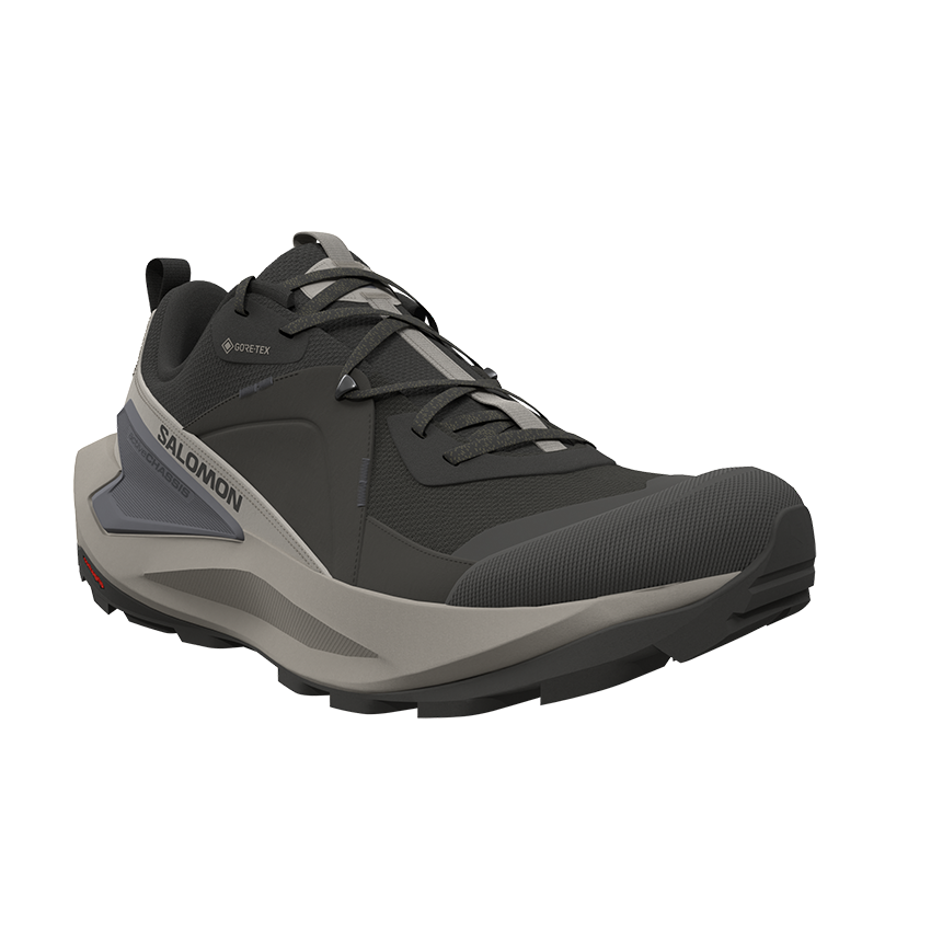ELIXIR GORE-TEX
