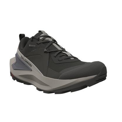 ELIXIR GORE-TEX
