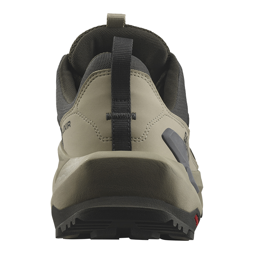 ELIXIR GORE-TEX