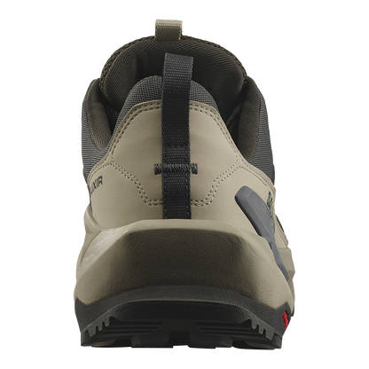 ELIXIR GORE-TEX