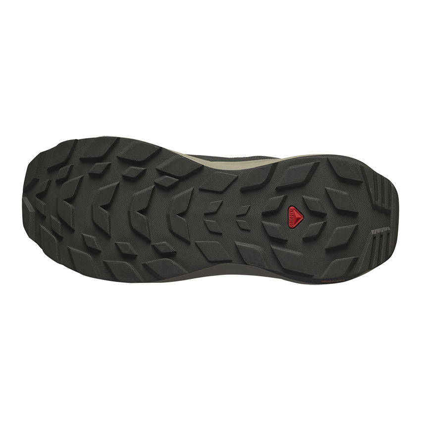ELIXIR GORE-TEX