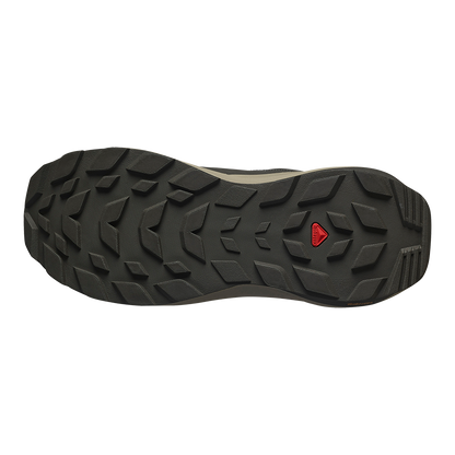 ELIXIR GORE-TEX