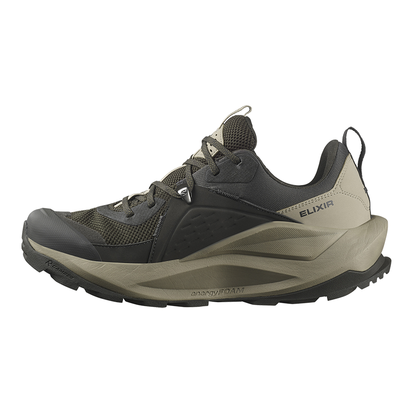 ELIXIR GORE-TEX