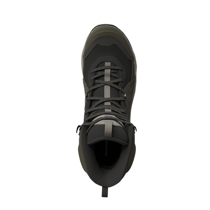 ELIXIR MID GORE-TEX