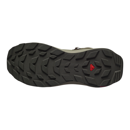 ELIXIR MID GORE-TEX