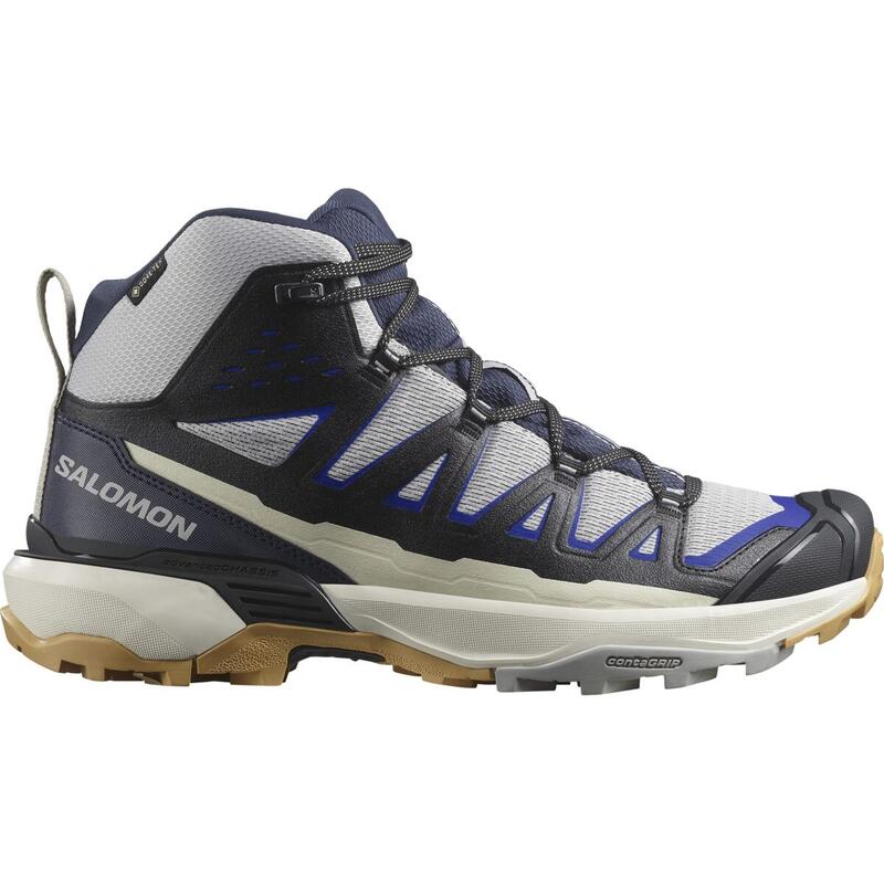 X ULTRA 360 EDGE MID GORE-TEX