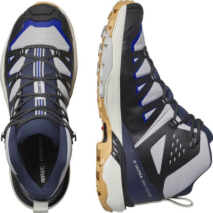 X ULTRA 360 EDGE MID GORE-TEX