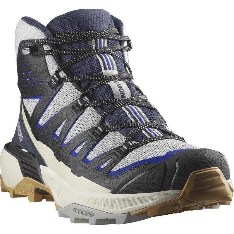 X ULTRA 360 EDGE MID GORE-TEX