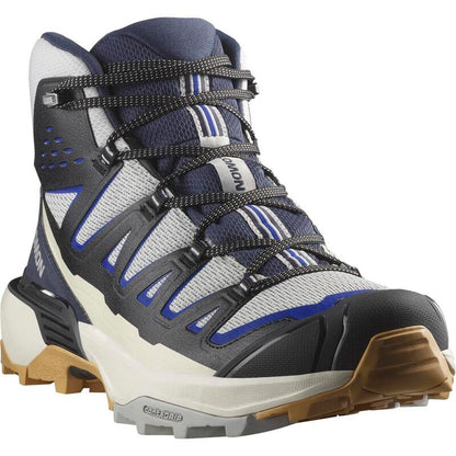 X ULTRA 360 EDGE MID GORE-TEX
