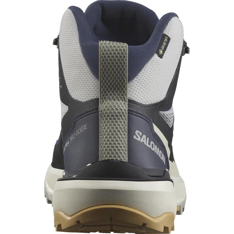 X ULTRA 360 EDGE MID GORE-TEX