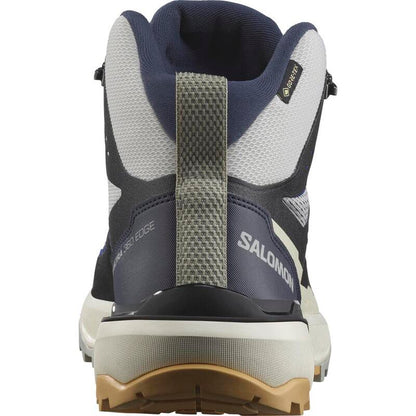 X ULTRA 360 EDGE MID GORE-TEX