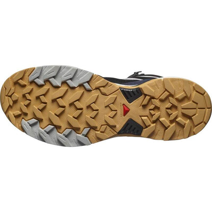 X ULTRA 360 EDGE MID GORE-TEX