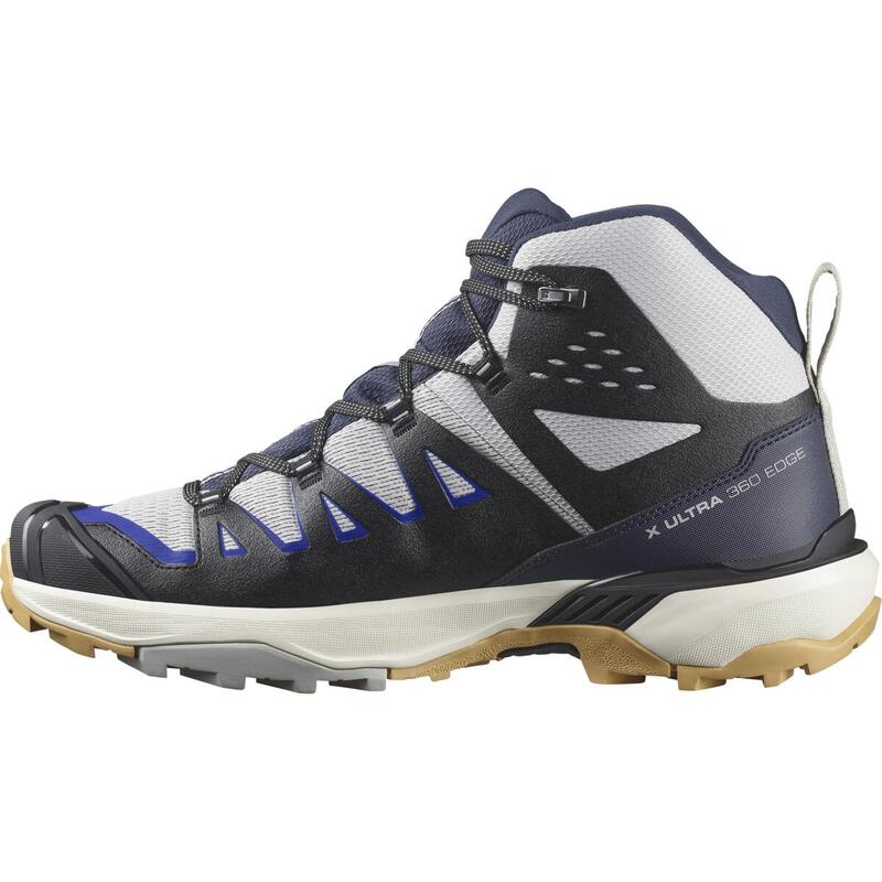 X ULTRA 360 EDGE MID GORE-TEX