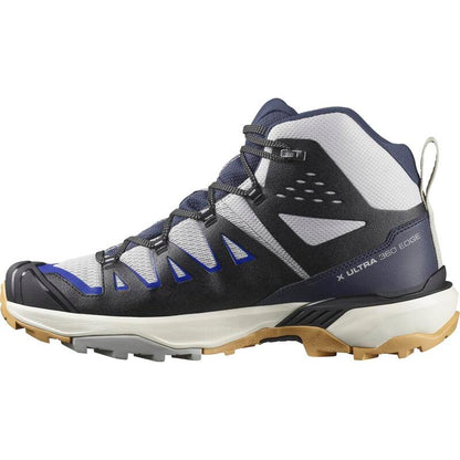 X ULTRA 360 EDGE MID GORE-TEX