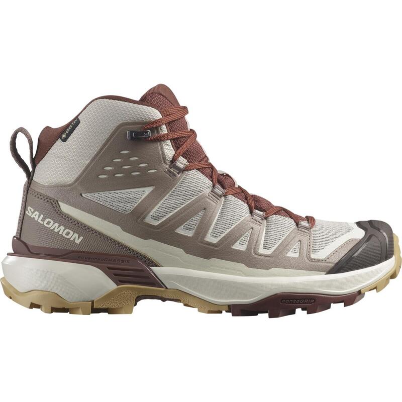 X ULTRA 360 EDGE MID GORE-TEX