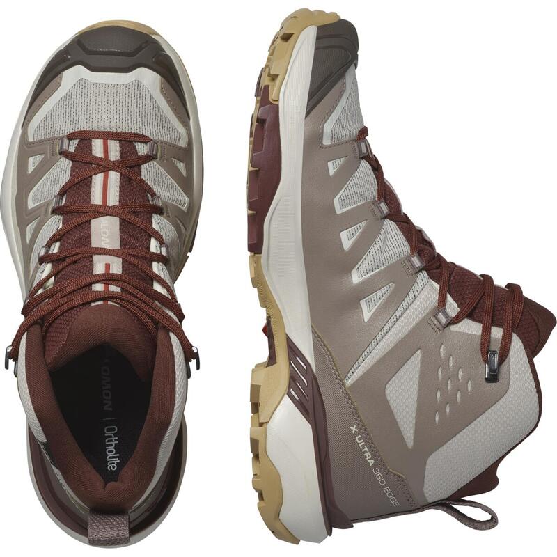 X ULTRA 360 EDGE MID GORE-TEX