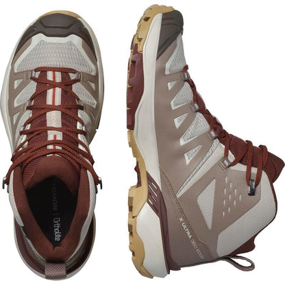 X ULTRA 360 EDGE MID GORE-TEX
