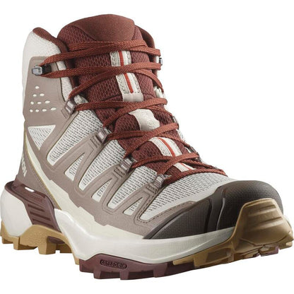 X ULTRA 360 EDGE MID GORE-TEX