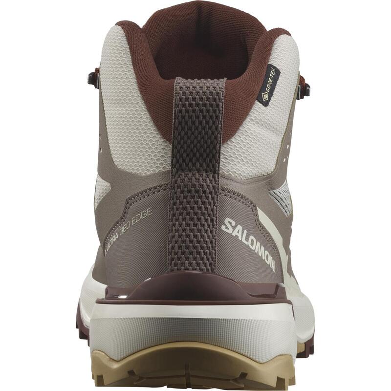 X ULTRA 360 EDGE MID GORE-TEX