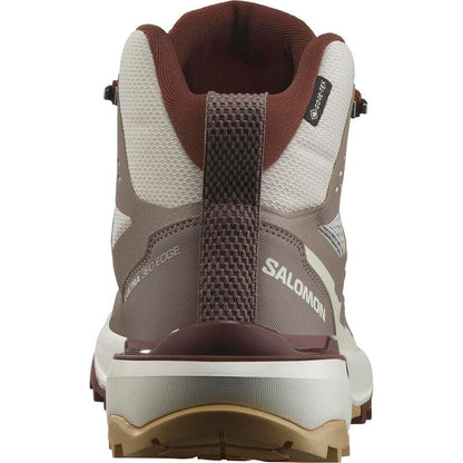 X ULTRA 360 EDGE MID GORE-TEX