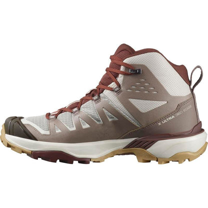 X ULTRA 360 EDGE MID GORE-TEX