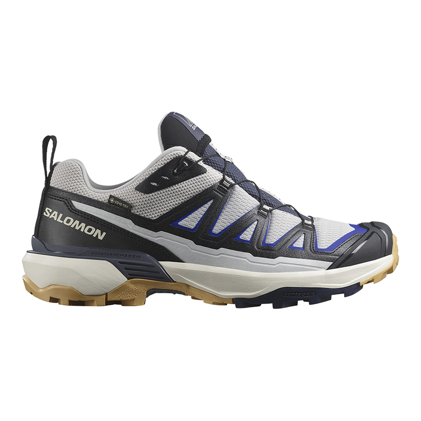 X ULTRA 360 EDGE GORE-TEX